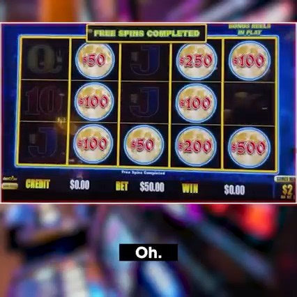 8K views · 127 reactions | 3 Jackpots In 15 Minutes On Max Bet Ninja Moon | Raja Slots | Facebook