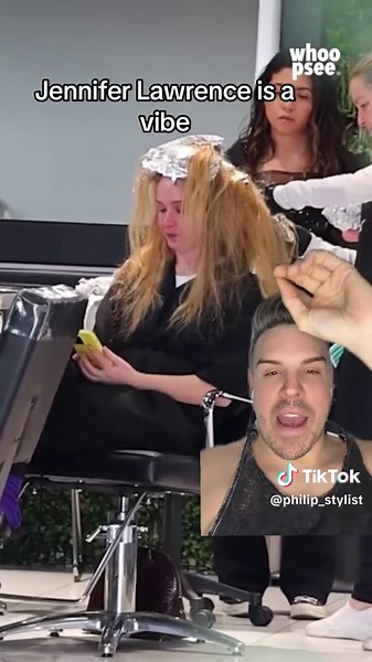 Jennifer Lawrence Hairstyles: From Bangs to Bob Cuts