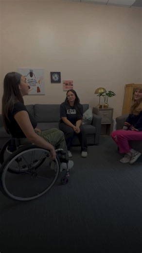 What do you prioritize first in a complex FND case? 🤔 Clinical reasoning gets murky when symptoms don’t match the exam, and most training doesn’t cover how to confidently treat Functional Neurological Disorder. That’s where this $14 FND Blueprint comes in. The FND Treatment Blueprint for Clinicians gives you a clear, step-by-step framework to confidently treat Functional Neurological Disorder, without relying on guesswork. What’s inside: ✅ Clinical flowcharts ✅ 15-minute quick-start cheat sheet