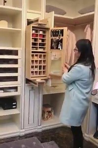 Smart Home 💯🏡 智能家居🥰 | INDesign & Build - 英迪设计