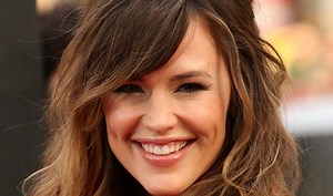 Bang Bang: Find the right bangs for your face shape