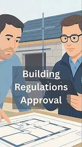 Expert Reveals Top Building Regulations Secrets