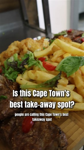 Check out some of our menu items 📙 Happy hour 3-6pm everyday.🍸 Monday Buy 1 get 1 free in Pizzas (not the wagon wheel) 🍕 Sundays you get the 60cm pizza (wagon wheel) from R265-R365 🍽️ Our burgers price from R145-R165🍔 We are located in Beach Road Gordon’s Bay 📍 For takeaways call 071 289 6411 📞 Order on the Mr D App 📱 | My Couzens Family Restaurant