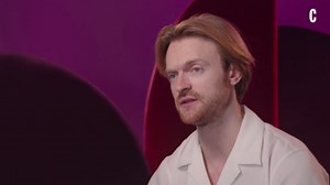 Finneas Is Happy to Give Advice Even if It’s Not Often Taken | If It Were Me | Cosmopolitan