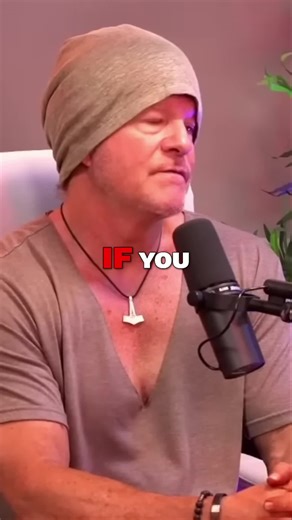 Walking into a club with company can speak volumes. Being preselected by others subtly broadcasts value and can attract attention. It's about perceived desirability, not necessarily commitment. #preselection #socialdynamics #clublife #attraction #confidence