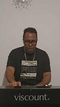 Me doing a Solo playing Alan Holdsworth Jazz Fusion Tune Called Fred. #Solos# Basslines#Improv#.