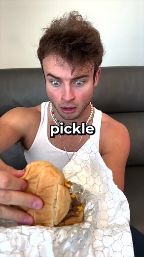How could he do this to me? 😭 | MrBeast