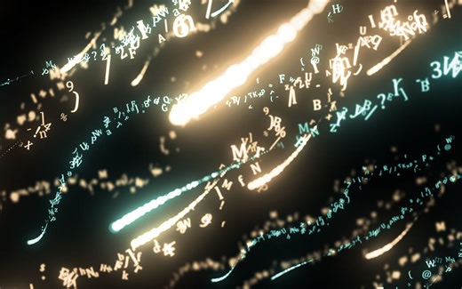 【Ae万能插件】代码图形渲染工具 像素世界(PixelsWorld) 正式发布