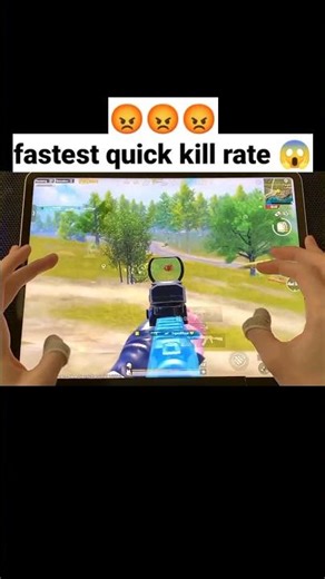 omg not easy😎😬#shorts #pubg #pubgmobile #bgmi
