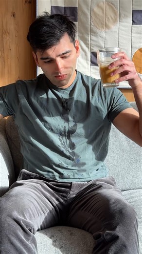 Never call them "babe" again. Your silly nicknames for each other are just waiting to be made into custom gifts this Valentine's Day 💖 https://etsy.me/4aamM2p | Etsy