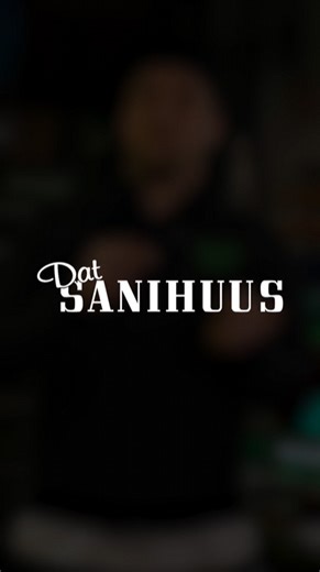 Dat Sanihuus GmbH u. Co KG | Wer hilft mir bei der Antragstellung für einen Rollstuhl? 🧾♿️ Gerade die Antragstellung sorgt oft für Unsicherheit. Formulare,... | Instagram