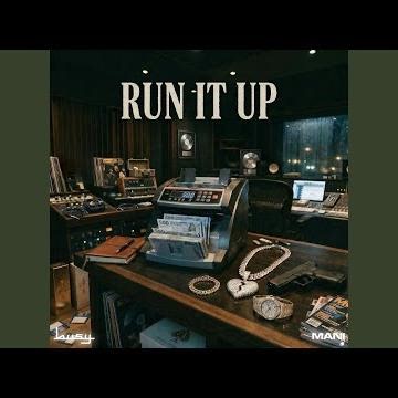 Run it up