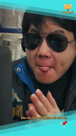 Nhận biết thật giả | Quán net xưa 🤣🤣 #shorts #haihuoc #funny #giaitri #haihuocvuinhon