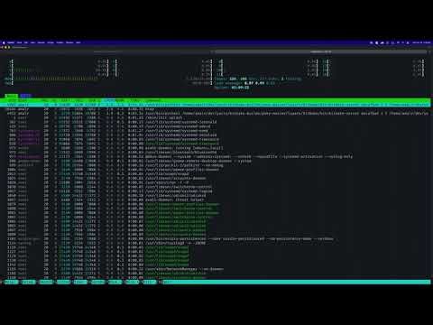 Getting Started with Yocto: From Source to Boot (Part 1)