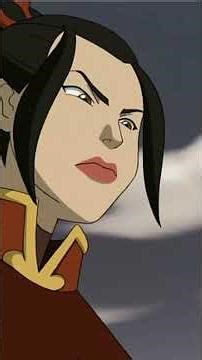 Equipo Avatar vs Equipo Azula #avatar5 #avatarthelastairbender #azula #aang #katara