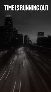 Take advantage of Employee Pricing, 0% financing for up to 72 months, AND an exclusive bonus for Ford owners – but don’t wait, these offers won’t last much longer! Get behind the wheel of a new ride with huge savings and unbeatable value. Whether you're upgrading or switching brands, now’s the time to make your move. Tower Chrysler – 10901 Macleod Trail SW, Calgary, AB AMVIC Licensed. See Dealer for details. | Tower Chrysler Dodge Jeep Ram