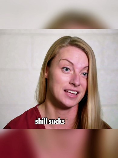 Inside the 60 Days In Experience: Undercover in Prison