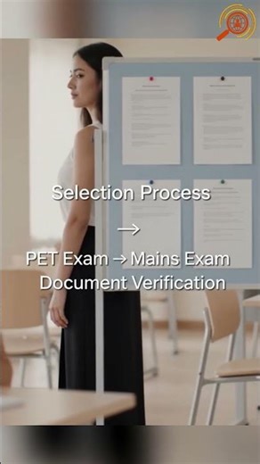 🚨 UP Lekhpal Recruitment 2025: 7994 Posts Out! Apply Online | Qualification | Last Date | UPSSSC