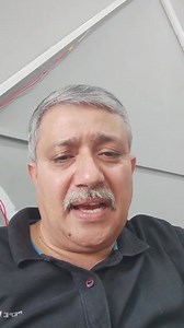 9.1K views · 229 reactions | Shift tainted IAS officers of Arms Licences Scam from Prime positions.. Says Advocate Sheikh Shakeel Ahmed. | News Sehar India | Facebook