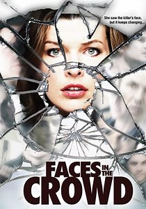 hoopla | audiobooks, music, video, comics & ebooks