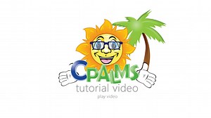 Tutorial: My Planner – CMAP Assignments