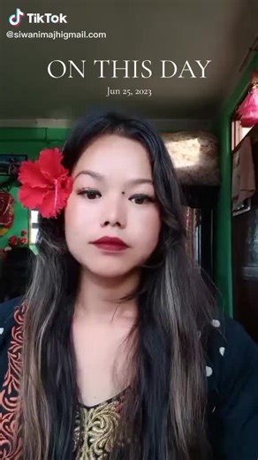 sweet smile (@sweet.smile055)’s videos with original sound - sweet smile