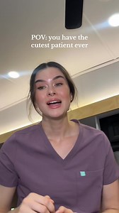 I’ll need those cookies hand delivered please 😮‍💨🤤🍪 #nursehumor #nurse #nursecomedy #nurselife #nursememe #nursememes #nurseproblems #medicalhumor #nurseprobs #hospitalhumor #patientsbe #foryou #foryoupage #fypシ #fyp #reels #reelsviral #reelsfb #viralpost #nurse #nursesoftiktok #nurses #nursing | ALDI Aisle of Shame Community