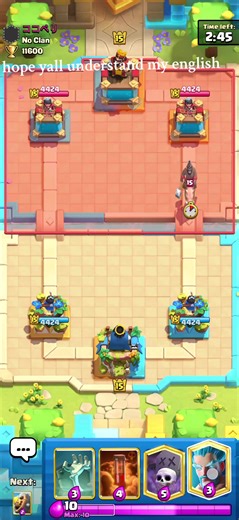 Prolo (@prolo627)’s videos with original sound - Prolo