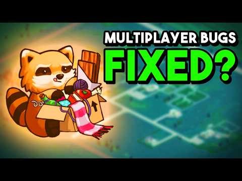 New Project Zomboid Update Brings Multiplayer Fixes, New Features & Changes - Patch 42.14.0 Summary!