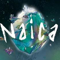 Naica Online Latest Version for Android/iOS APK - TapTap