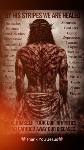 #jesuslovesyou #foreverything #thankyoujesus🙏 #fupシforyou #praisegod🙌🙏