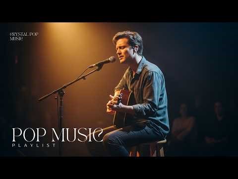 Spotlight Pop Vibes: Champions of Modern Sound