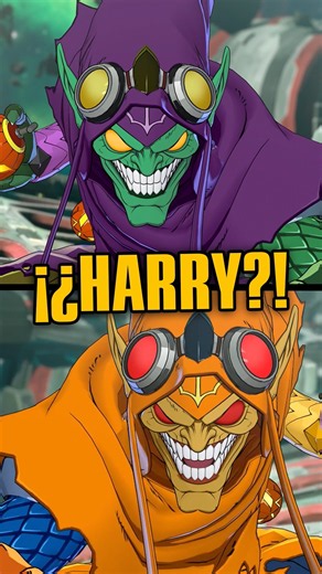 MORE Character INTERACTIONS in MARVEL TOKON!!! 🔥🔥🔥