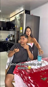 Falló el cálculo😂