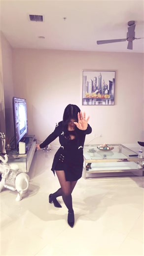 #fypシ゚viral #pixie #wait