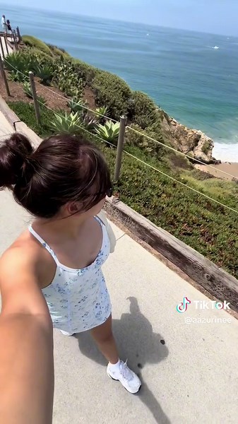 Gilly Hicks Active Dress: Your Perfect Workout Companion