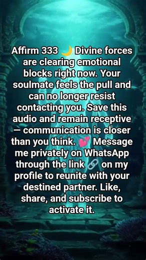 Don't Skip O #tarotcards #astrology#love #manifest #soulmate #twinflame#zodiac #fyp #usa #youtube