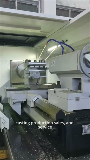 Process Industrial Solutions