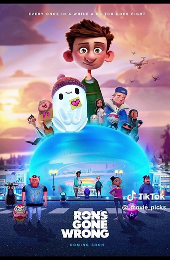 Top 10 Netflix Cartoons You Must Watch