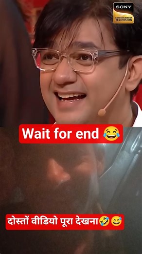 konsa gana bina music ke gane se padti hai mar?#short #madnessmachayengeonsonytv @BrajbhanAheer