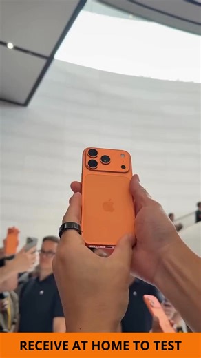 Evaluation Program ✅ | Survey Today