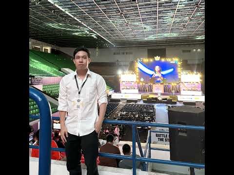 Xtreme Gaming vs Yandex-ESL One Birmingham Lower Bracket Final -Best of 3