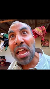 Rajbanshi Vines 2nd Time Santali Me #rajbanshivines #comedy #reels #shortvideo #highlights | Susanta Murmu Official