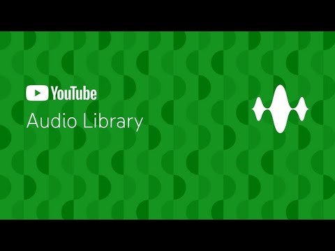 Parasail #youtubeaudiolibrary #nocopyrightmusic