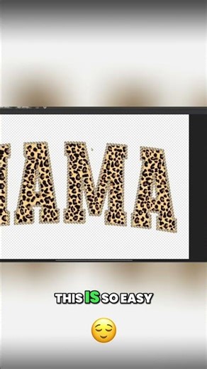 Unlock Stunning Pearl Designs with Affinity Studio Tutorial!