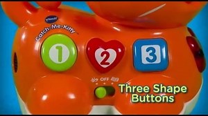 1K views · 13 reactions | Great DISCOUNTS in RAMADAN NOW only for...