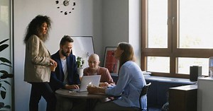 Quels sont les éléments clés qui interviennent dans le calcul de la retraite ?