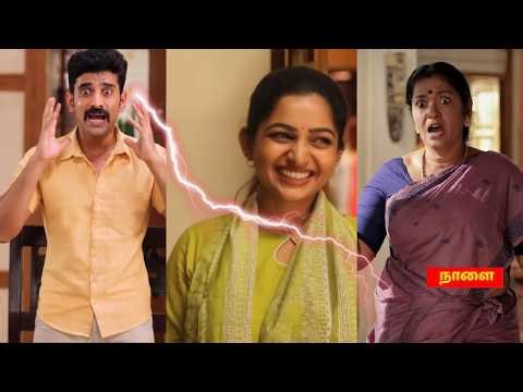 சுரேஷுக்கு விழுந்த செருப்படி! மதியின் விஸ்வரூபம்| Azhagae Azhagu | 31.3.2026 Mar Review |