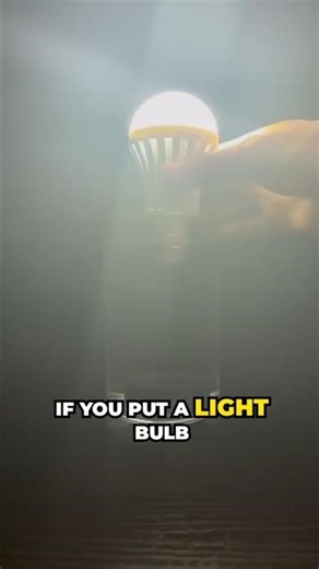 How to electricity for Light easily!😲 #explain