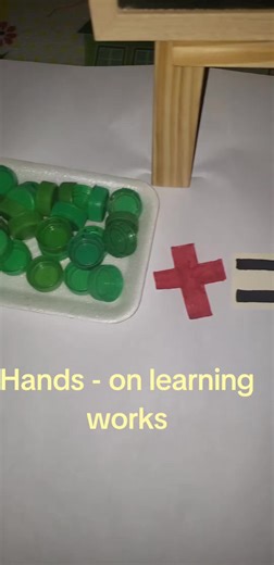 Engaging Learning Activities for Kindergarten Kids